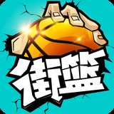 亚美体育官网app下载