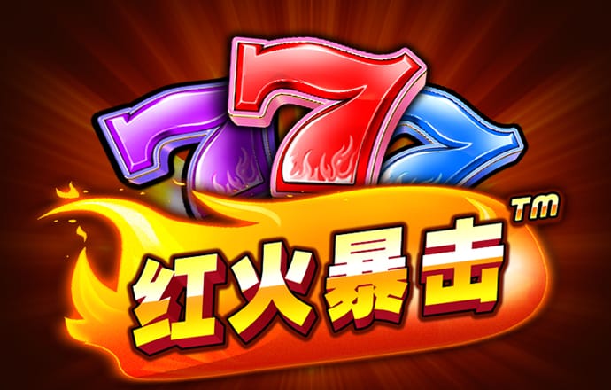 196平台下载